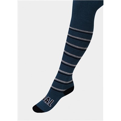 CLEVER Колготки КД207 92-110