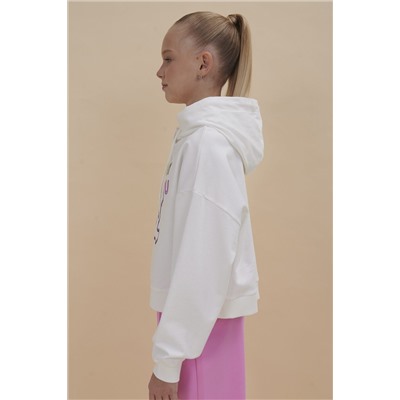 Худи PELICAN, 965513