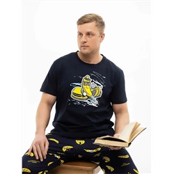 Текс-плюс Костюм НФ-00225337