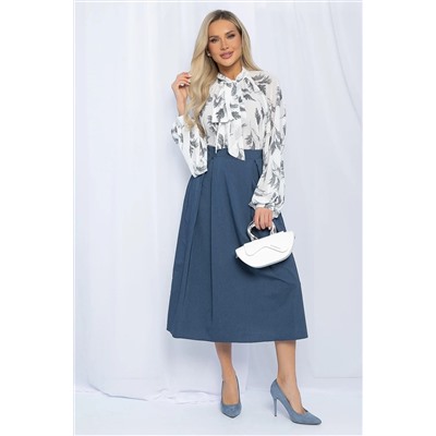 LT Collection Юбка Ю13112-16М