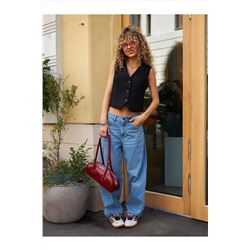 Джинсы F5, 1131894