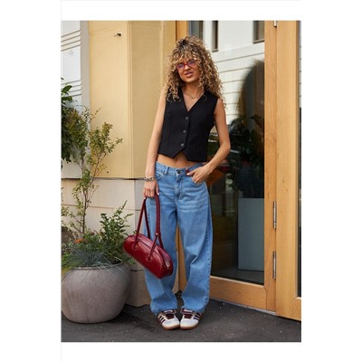 Джинсы F5, 1131894