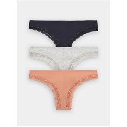 MARK FORMELLE Трусы 412348-3