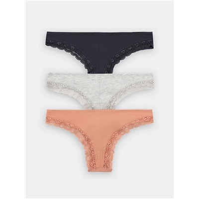 MARK FORMELLE Трусы 412348-3