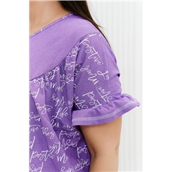 Натали Сорочка 9173