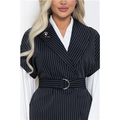 LT Collection Костюм