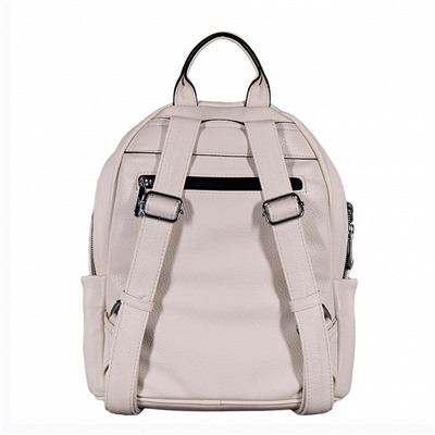 Рюкзак 69122-5 beige Velina Fabbiano-Safenta