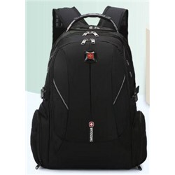 Рюкзак #22852888