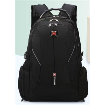 Рюкзак #22852888