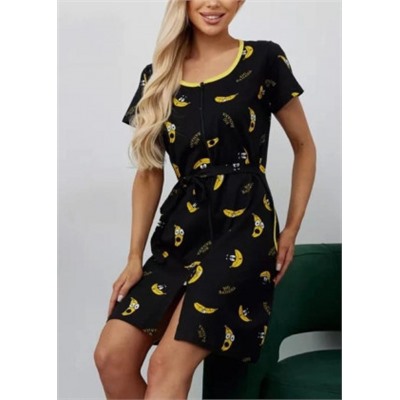 Халат #22479228