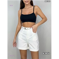 Шорты 2053116-4