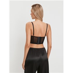 Infinity Lingerie Грация 31204240052