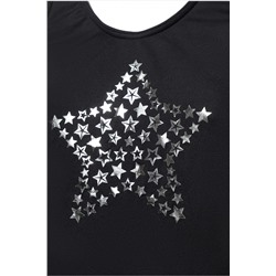 Купальник CONTE ELEGANT, 125907