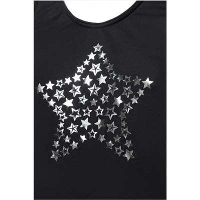 Купальник CONTE ELEGANT, 125907