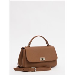 00115 12 22 Сумка женская