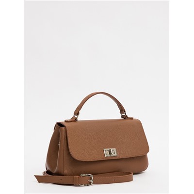 00115 12 22 Сумка женская