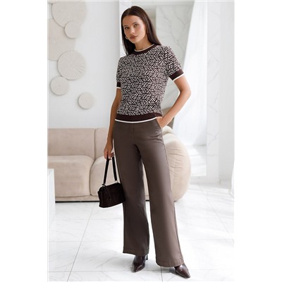 Джемпер VILATTE, 1198462