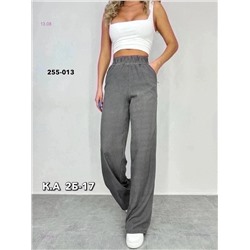 Брюки 1977108-1