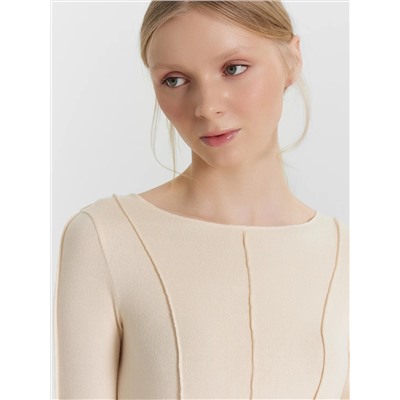 MARK FORMELLE Джемпер 122909