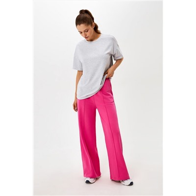 Брюки HOLA, 1040330