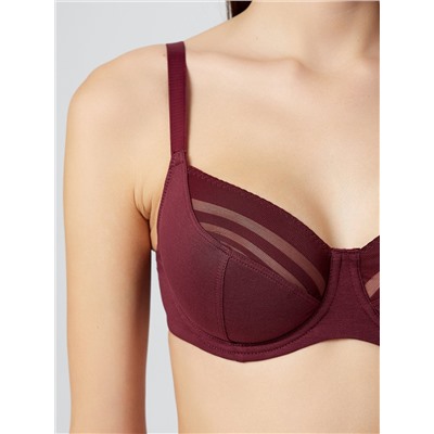 MARK FORMELLE Бюстгальтер 512396