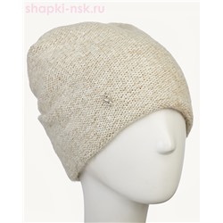 Шелли 610 Шапка женская (56-58)