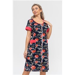 Халат 36915 НАТАЛИ, 1089993