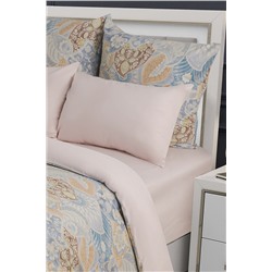 КПБ Сатин NUANCE Fairy tale