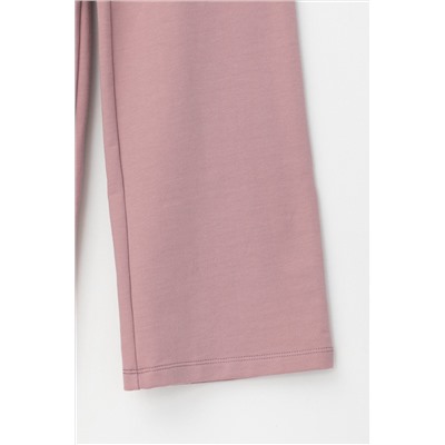 CROCKID Брюки КР 400640