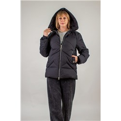 Куртка арт. 2866 евро-зима, демисезон НАТАЛИ, 1212915