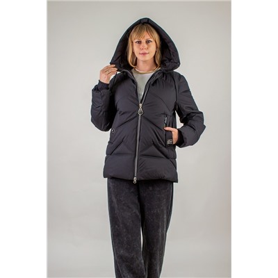 Куртка арт. 2866 евро-зима, демисезон НАТАЛИ, 1212915