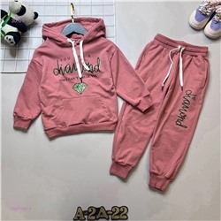 костюм 2059391-4