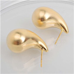 Серьги на гвоздиках арт. 13 3771 (id 277108)