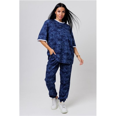 Костюм № 2051/2