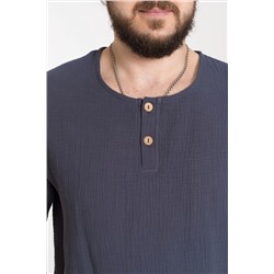 Футболка М123001д