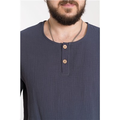 Футболка М123001д