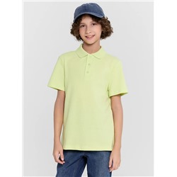 MARK FORMELLE Поло 113430/1