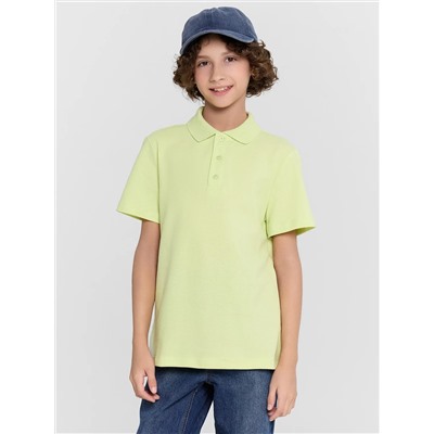 MARK FORMELLE Поло 113430/1