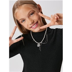 Acoola Бусы 20206290022