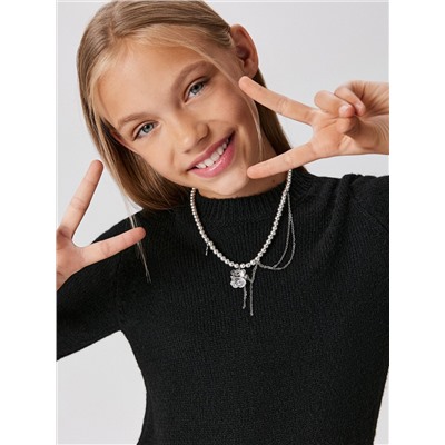 Acoola Бусы 20206290022