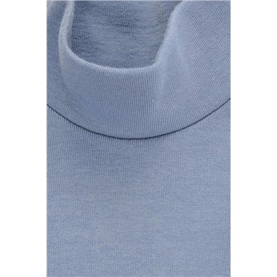 CROCKID Джемпер К 302300-1