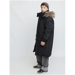 BATIK Парка 256-26з-2