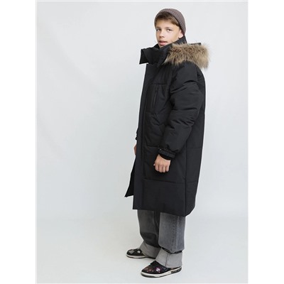 BATIK Парка 256-26з-2