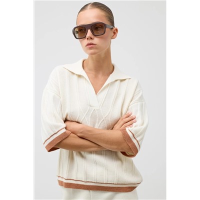 VERY NEAT Джемпер ЕВ 30224/ш