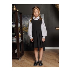 Сарафан BATIK, 1129136