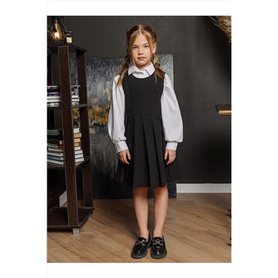 Сарафан BATIK, 1129136