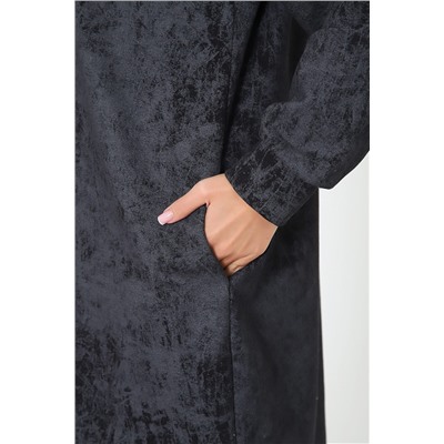 Туника 82070 НАТАЛИ, 1066433