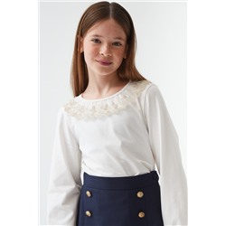Блузка SMENA, 1198036