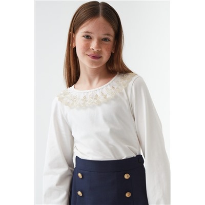 Блузка SMENA, 1198036