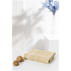 14418/1 Комплект полотенец 3 шт 350 грМ2 30*60; 50*80; 70*130 НАТАЛИ, 1064221